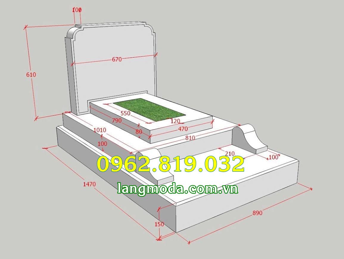 Kích thước mộ sang cát; kích thước mộ hỏa thiêu, kích thước mộ bốc, kích thước mộ; kích thước mộ hỏa táng ,
