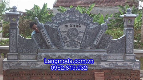 Tắc môn đá , tắc môn, tắc môn bằng đá