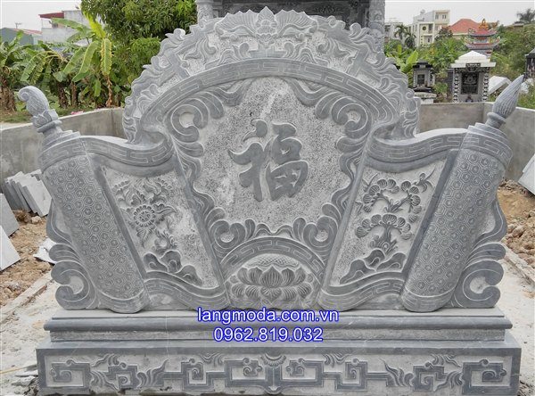 Cuốn thư đá , cuon thu da