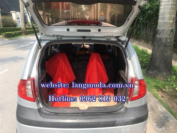 Chó đá phong thủy,