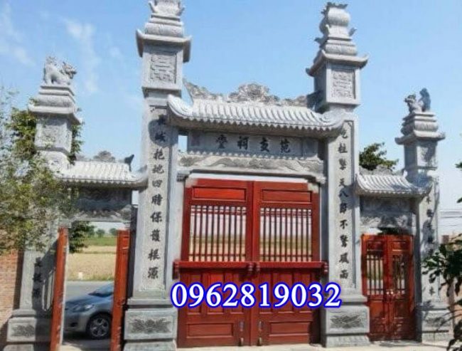 Cổng bằng đá, Cổng đình làng bằng đá, Mẫu cổng nhà làm bằng đá xanh, Cổng đá lăng mộ , Mẫu cổng đá lăng mộ đẹp, Cổng đá xanh , Cổng tam quan đá, Cổng đá đẹp, Mẫu cổng đá đẹp, Mẫu cổng tam quan bằng đá , Cổng bằng đá, Cổng đình làng bằng đá, Mẫu cổng nhà làm bằng đá xanh, Cổng đá lăng mộ , Mẫu cổng đá lăng mộ đẹp, Cổng đá xanh , Cổng tam quan đá, Cổng đá đẹp, Mẫu cổng đá đẹp, Mẫu cổng tam quan bằng đá ,