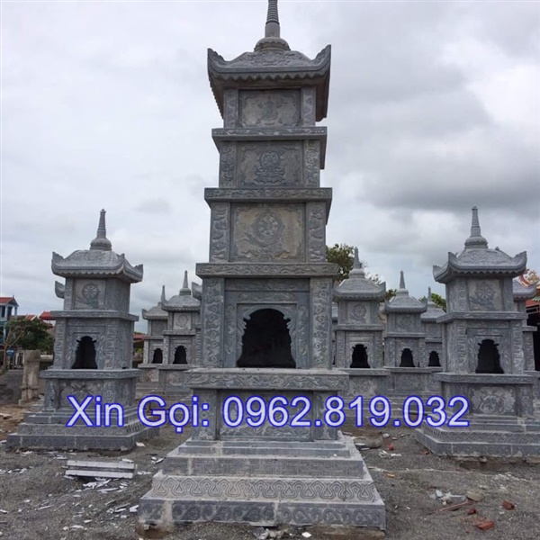 25 hình ảnh mẫu mộ tháp phật giáo xây bằng đá để hài cốt của các vị sư khi viên tịch 25 hình ảnh mẫu mộ tháp phật giáo xây bằng đá để hài cốt của các vị sư khi viên tịch