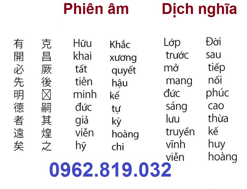 Mẫu câu đối cổng nhà thờ họ từ đường hay nhiều ý nghĩa 05, Câu đối cổng nhà thờ họ Mẫu câu đối cổng nhà thờ họ từ đường hay nhiều ý nghĩa 05, Câu đối cổng nhà thờ họ