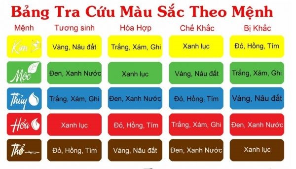 lang-mo-da-trang.jpg