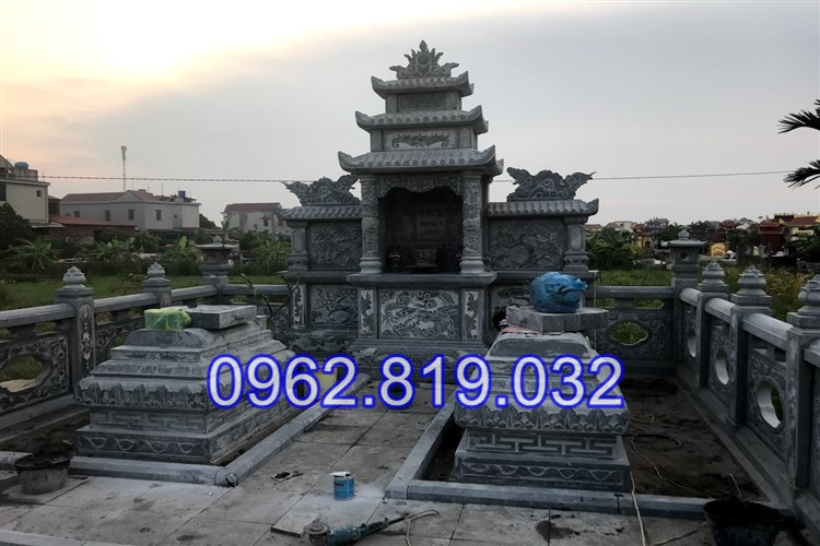 Lăng mộ đá khối gia tiên điêu khắc đẹp tại Hưng Yên 23, Mộ đá hưng yên, Lăng mộ đá Hưng Yên Lăng mộ đá khối gia tiên điêu khắc đẹp tại Hưng Yên 23, Mộ đá hưng yên, Lăng mộ đá Hưng Yên