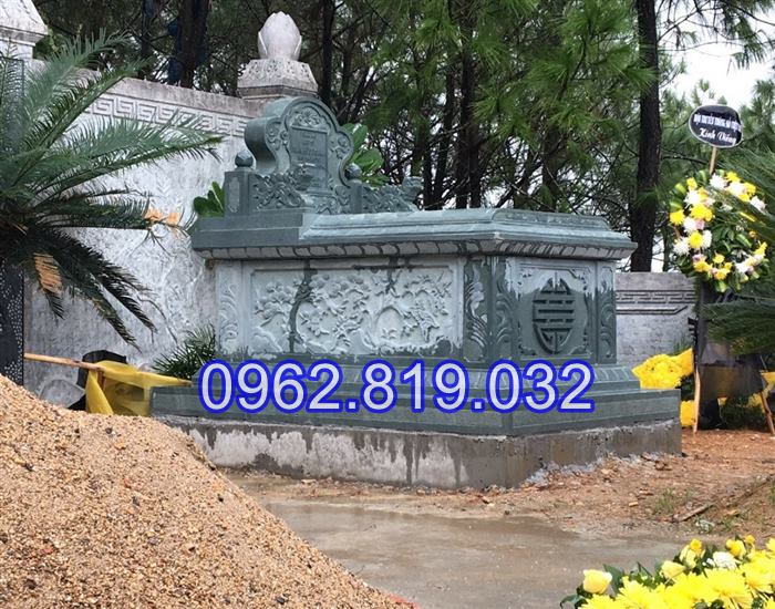 Lang mo da khoi gia re tai Quang Binh 22