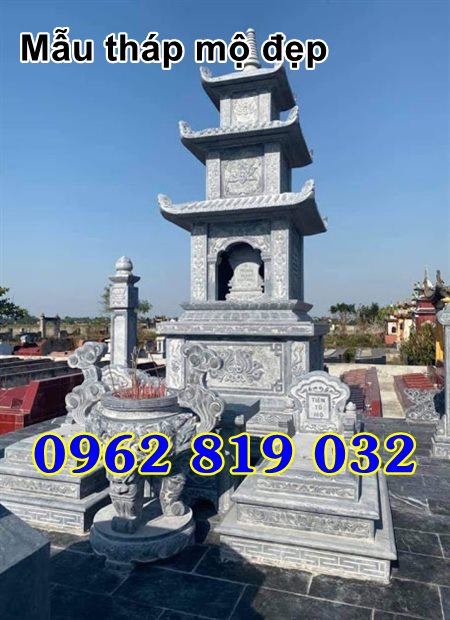 Mẫu tháp mộ đẹp để hài cốt bằng đá An Giang; Mẫu tháp mộ đẹp để hài cốt bằng đá Bà Rịa Vũng Tàu; Mẫu tháp mộ đẹp để hài cốt bằng đá Bạc Liêu; Mẫu tháp mộ đẹp để hài cốt bằng đá Bình Dương; Mẫu tháp mộ đẹp để hài cốt bằng đá Bình Phước; Mẫu tháp mộ đẹp để hài cốt bằng đá Cần THơ; Mẫu tháp mộ đẹp để hài cốt bằng đá Đồng Nai; Mẫu tháp mộ đẹp để hài cốt bằng đá Đồng Tháp; Mẫu tháp mộ đẹp để hài cốt bằng đá Hải Dương; Mẫu tháp mộ đẹp để hài cốt bằng đá hà Nội; Mẫu tháp mộ đẹp để hài cốt bằng đá Hậu Giang ; Mẫu tháp mộ đẹp để hài cốt bằng đá Kiên Giang ; Mẫu tháp mộ đẹp để hài cốt bằng đá Lâm Đồng Đà Lạt; Mẫu tháp mộ đẹp để hài cốt bằng đá Long An; Mẫu tháp mộ đẹp để hài cốt bằng đá Quảng Ninh; Mẫu tháp mộ đẹp để hài cốt bằng đá Sóc Trăng; Mẫu tháp mộ đẹp để hài cốt bằng đá Sài GÒn; Mẫu tháp mộ đẹp để hài cốt bằng đá Tây Ninh; Mẫu tháp mộ đẹp để hài cốt bằng đá Tiền Giang ; Mẫu tháp mộ đẹp để hài cốt bằng đá Vĩnh Long; Mẫu tháp mộ đẹp để hài cốt bằng đá Bình Thuận; Mẫu tháp mộ đẹp để hài cốt bằng đá Tiền Giang; Mẫu tháp mộ đẹp để hài cốt bằng đá Bình Định; Mẫu tháp mộ đẹp để hài cốt bằng đá Quảng Bình; Mẫu tháp mộ đẹp để hài cốt bằng đá Đà Nẵng;