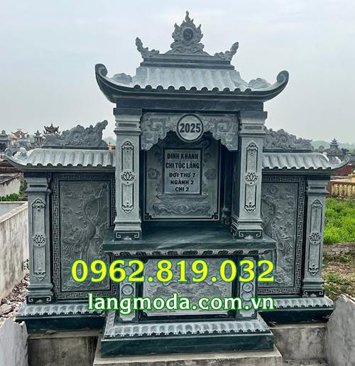 Miếu thần linh thờ ai - Thờ thần linh là thờ những ai