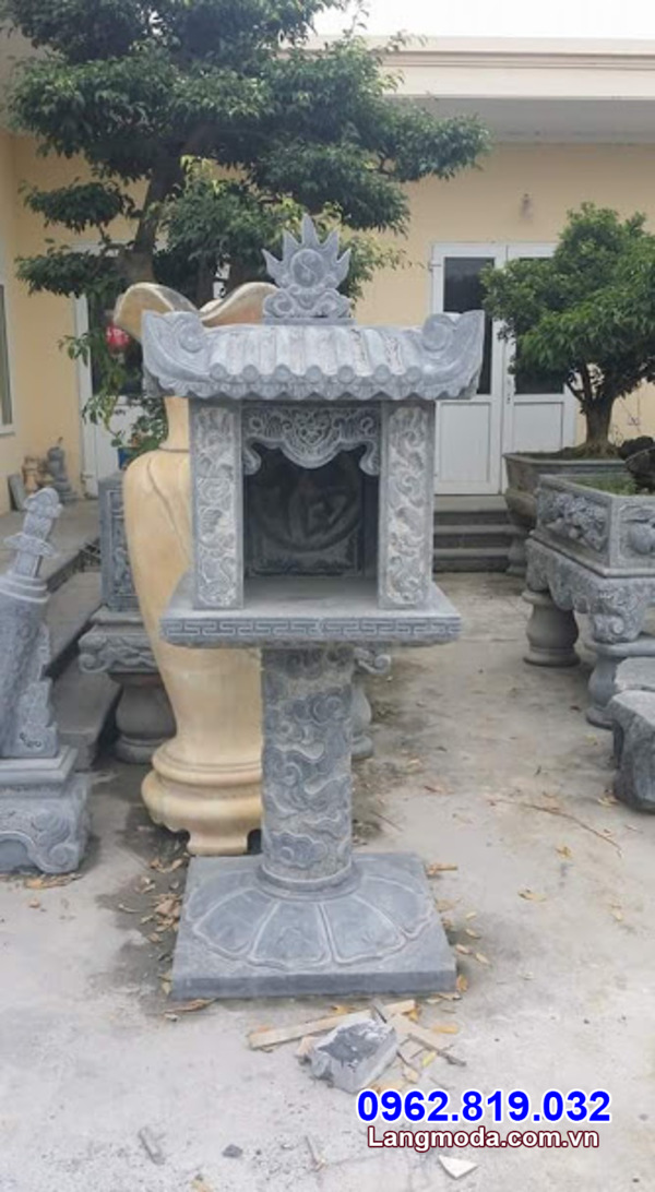 mẫu cây hương đẹp nhất