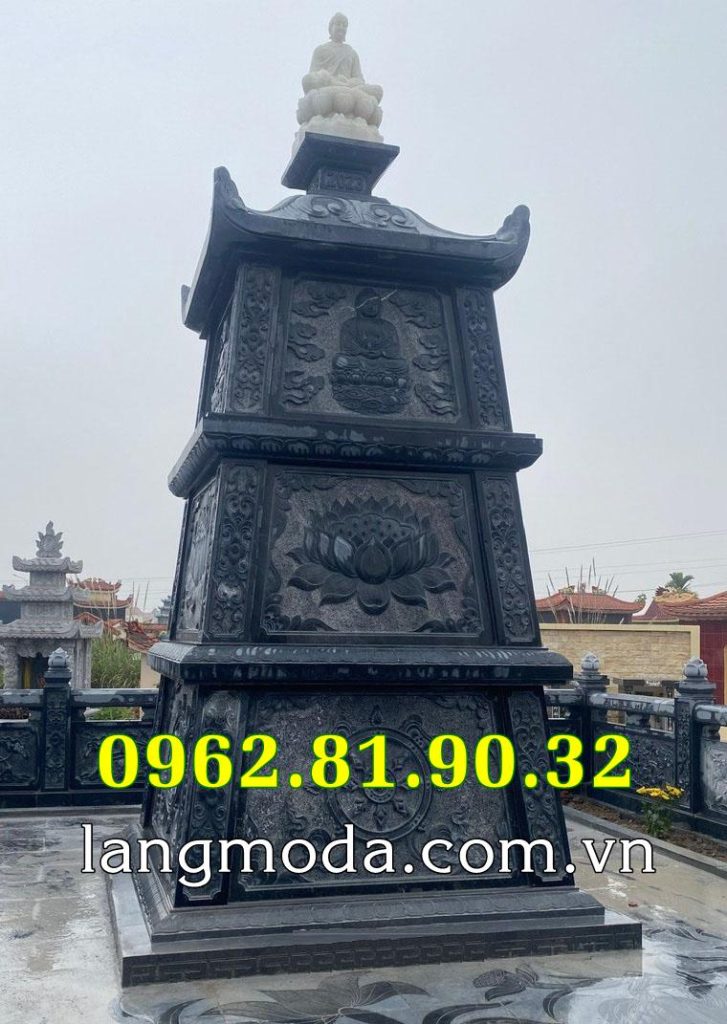 bao-gia-ban-thap-da-dung-tro-cot-tai-Soc-Trang-727x1024.jpg