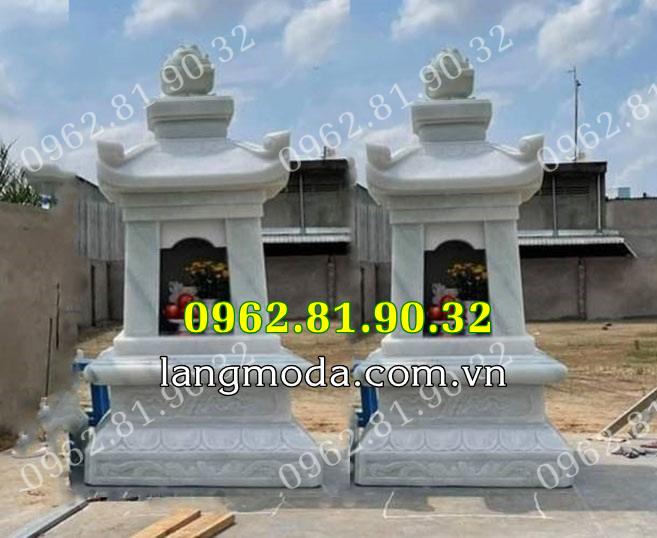 Bình Thuận - Xây tháp đá tại bình thuận cần chuẩn bị những gì?