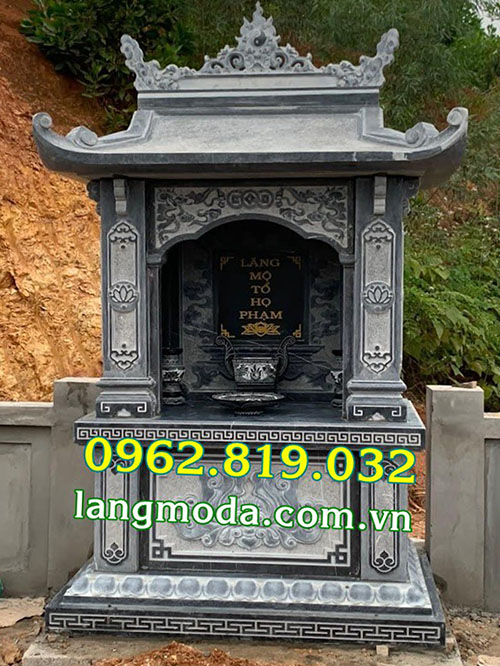 Miếu để tro cốt bán tại Vĩnh Long Long An , Miếu để tro cốt tại Long An