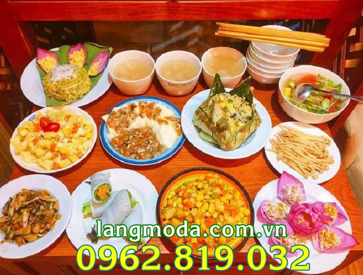 Cách cúng 49 ngày tại nhà, sắp lễ cúng 49 ngày tại nhà 