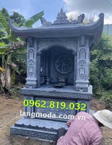 Địa chỉ bán am thờ tro cốt tại Sài Gòn Hồ Chí Minh