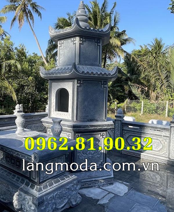 Địa chỉ bán mộ tháp đá đựng tro cốt để tro cốt tại Sài Gòn Hồ Chí Minh – Bán tháp đựng tro cốt để tro cốt tại HCM Sài Gòn