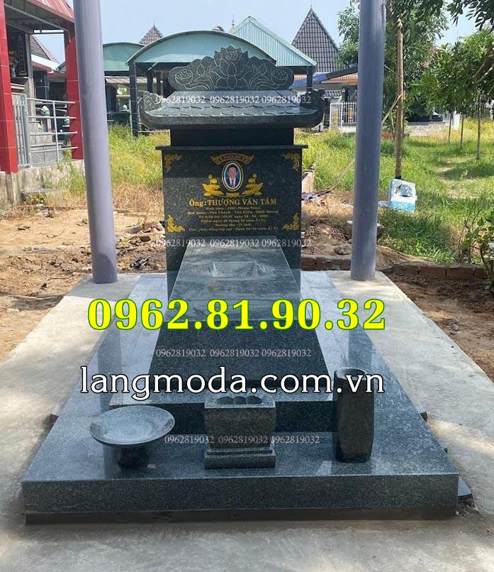 80 Mau Mo Da Don gian Dep Hien Dai va Sang Trong nhat 2025