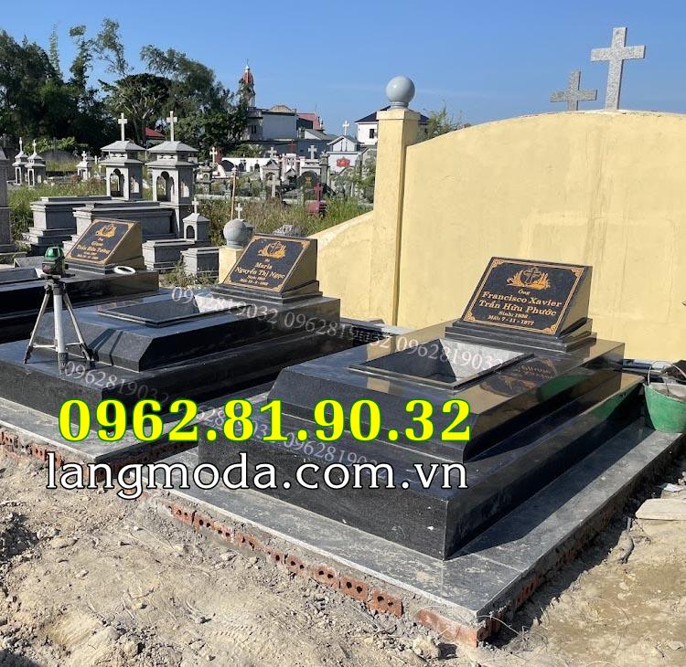 80 Mau Mo Da Don gian Dep Hien Dai va Sang Trong nhat 2025