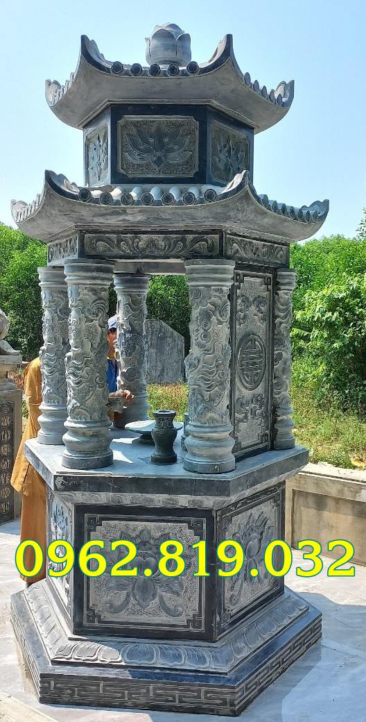 [Image: TG63-thap-mo-ban-tai-tien-giang.jpg]