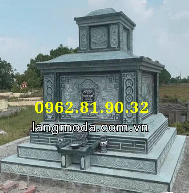 [Top 25] bảo tháp lục giác để hũ tro cốt -Bảo tháp lục giác cho khu lăng mộ