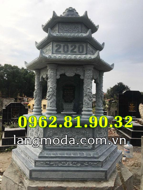 [QN76] Tìm mua mộ tháp để tro cốt tại Quảng Ngãi - Địa chỉ bán mộ tháp đê tro cố tại Quảng Ngãi 