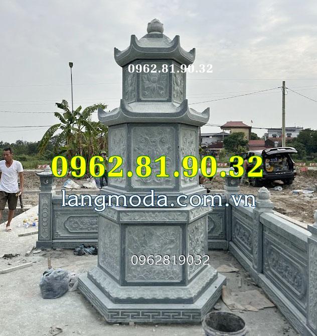 [QN92]Xây tháp để hài cốt tại Quảng Nam - Địa chỉ bán tháp để tro cốt tại Quảng Nam