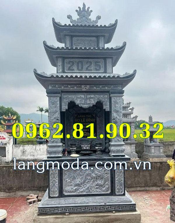 Địa chỉ xây am thờ để hũ tro cốt cho ông bà cha mẹ ở Đồng Nai - Miếu để tro cốt cho ông bà cha mẹ tại Đồng Nai