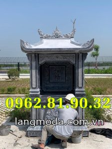 Am thờ cốt bán tại Đồng Nai - Miếu thờ cốt tại Đồng Nai - Nhà thờ tro cốt tại Đồng Nai