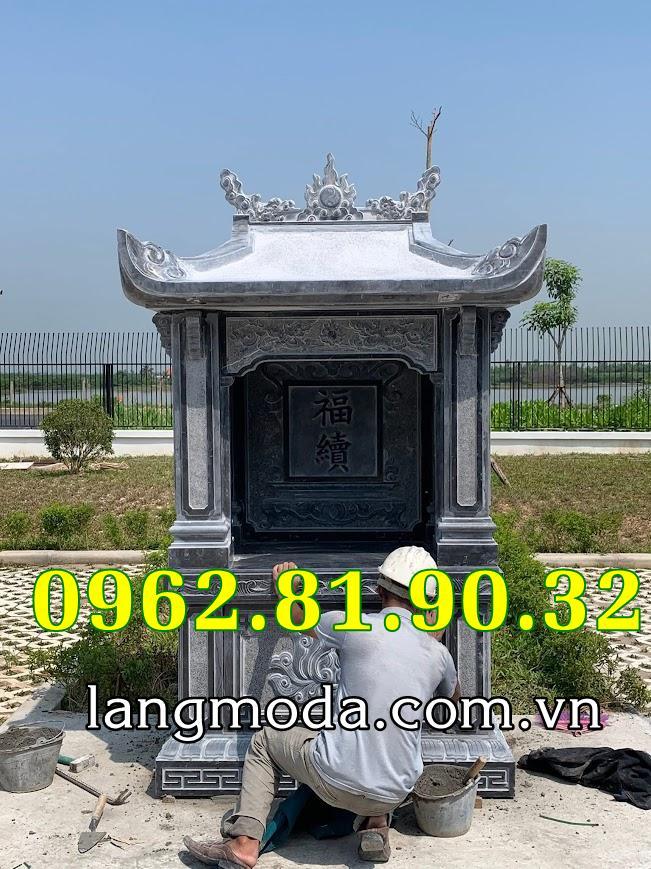 Am thờ cốt bán tại Đồng Nai - Miếu thờ cốt tại Đồng Nai - Nhà thờ tro cốt tại Đồng Nai