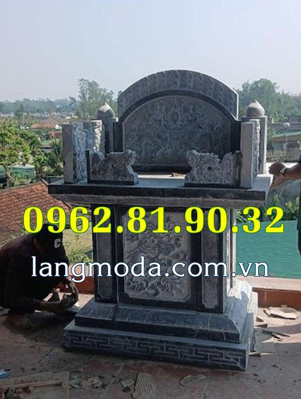 Mẫu am thờ tro cốt nhỏ gọn bán tại Đồng Nai - Miếu thờ tro cốt nhỏ gọn mi ni bán tại Đồng Nai