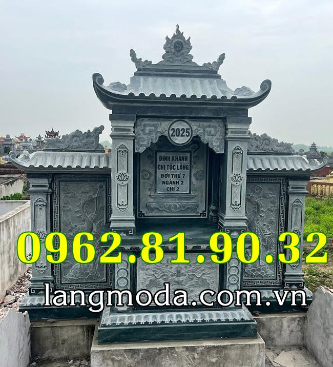 Địa chỉ bán am thờ tro cốt tại Tiền Giang giá rẻ chất lượng