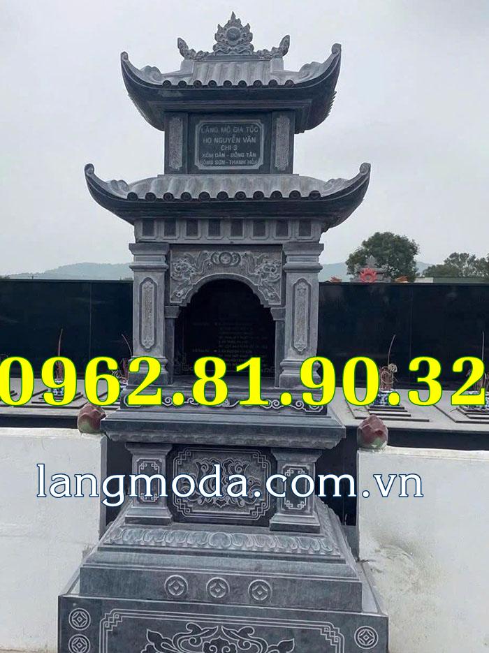 Địa chỉ bán am để tro cốt tại gia ở Đồng Tháp - Địa chỉ bán miếu để tro cốt tại Đồng Tháp 