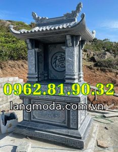 Am thờ tro cốt tại Bình Phước - Miếu thờ tro cốt tại Bình Phước - Nhà thờ tro cốt tại Bình Phước