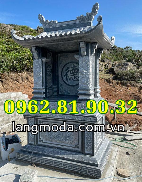 Am thờ tro cốt tại Bình Phước - Miếu thờ tro cốt tại Bình Phước - Nhà thờ tro cốt tại Bình Phước 