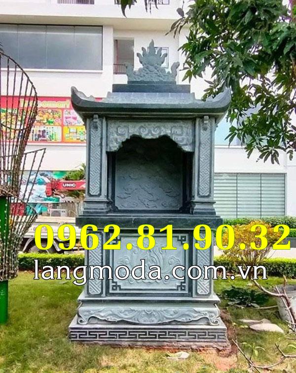 Am để tro cốt bán tại Khánh Hòa Nha Trang