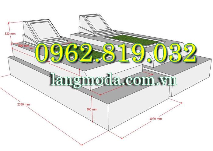 Cách xây một tam cấp đẹp chuẩn phong thủy