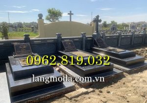 Có nên xây sửa mộ vào tiết thanh minh không?