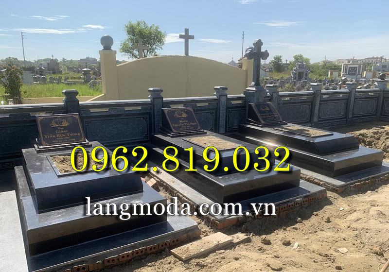 Có nên xây sửa mộ vào tiết thanh minh không?