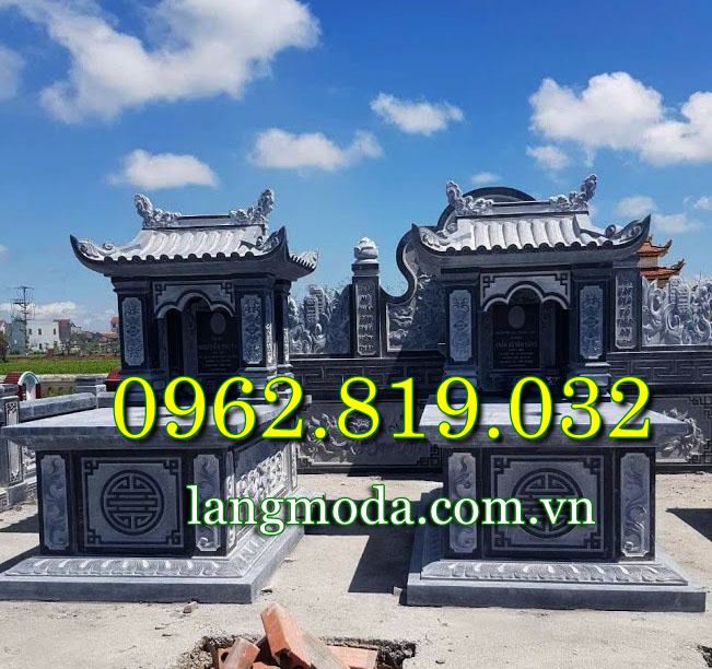 Khi nào chỉ cần sửa nhỏ, khi nào nên cân nhắc làm mới lại