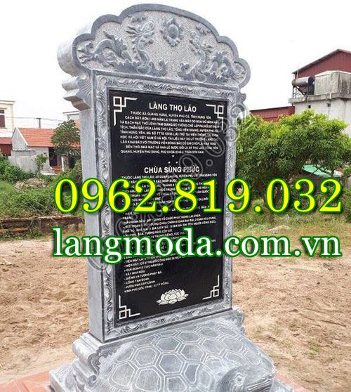 ý nghĩa rùa đội bia đá